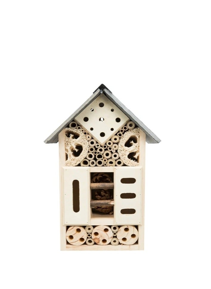 تريكسي فندق تريكسي إنسيكت لحديقة الحياة البرية - Image 1