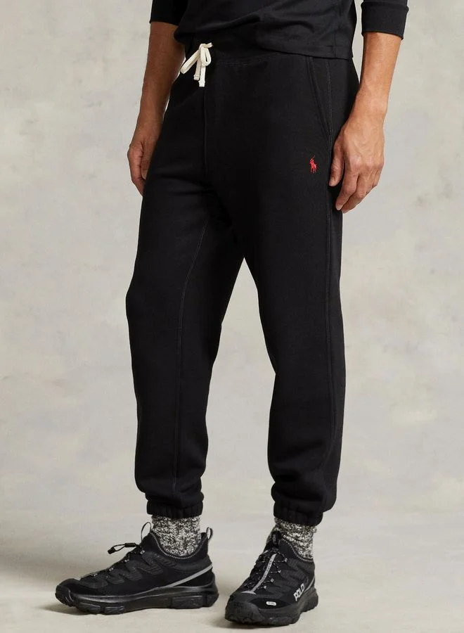 POLO RALPH LAUREN The Cabin Fleece Pant