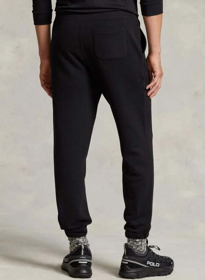 POLO RALPH LAUREN The Cabin Fleece Pant