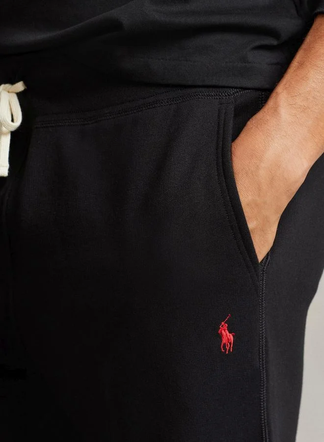 POLO RALPH LAUREN The Cabin Fleece Pant