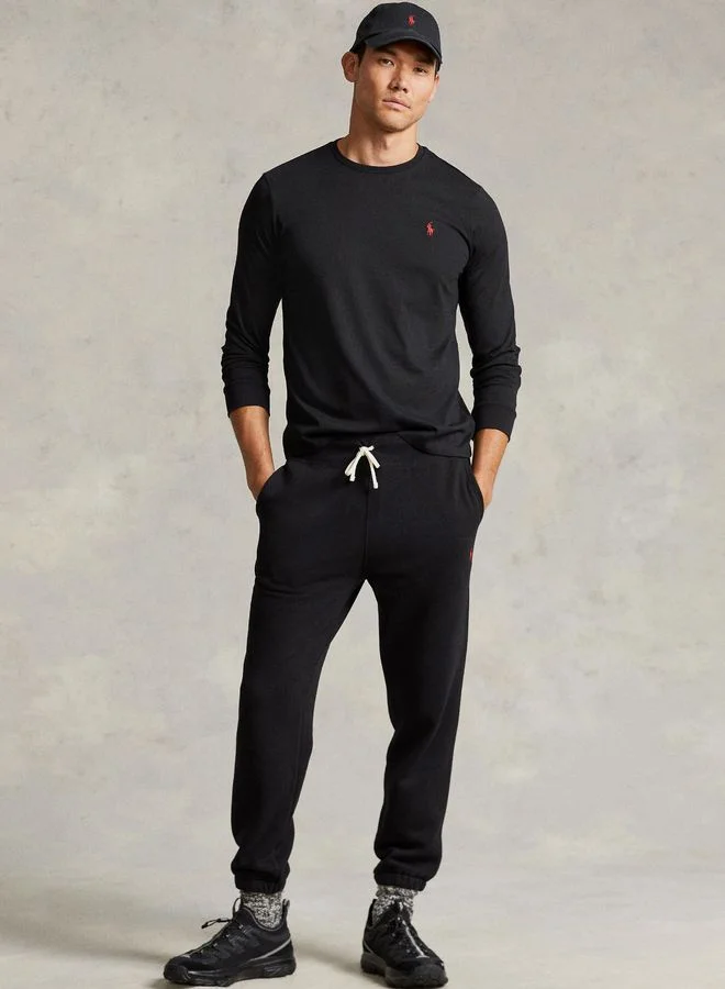 POLO RALPH LAUREN The Cabin Fleece Pant