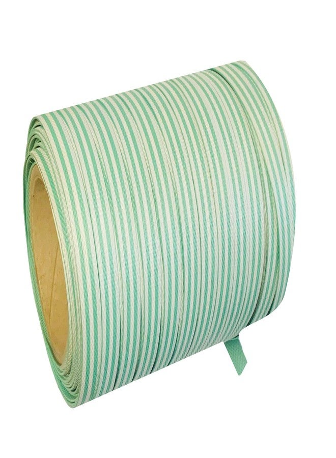 Cellroon Strapping Roll High Strength, Polypropylene (100% Virgin) PP Packaging/Packing Box Strap/Strapping Roll (12 Mm Thickness) (2 KG) (Pack of - 2) - Image 3