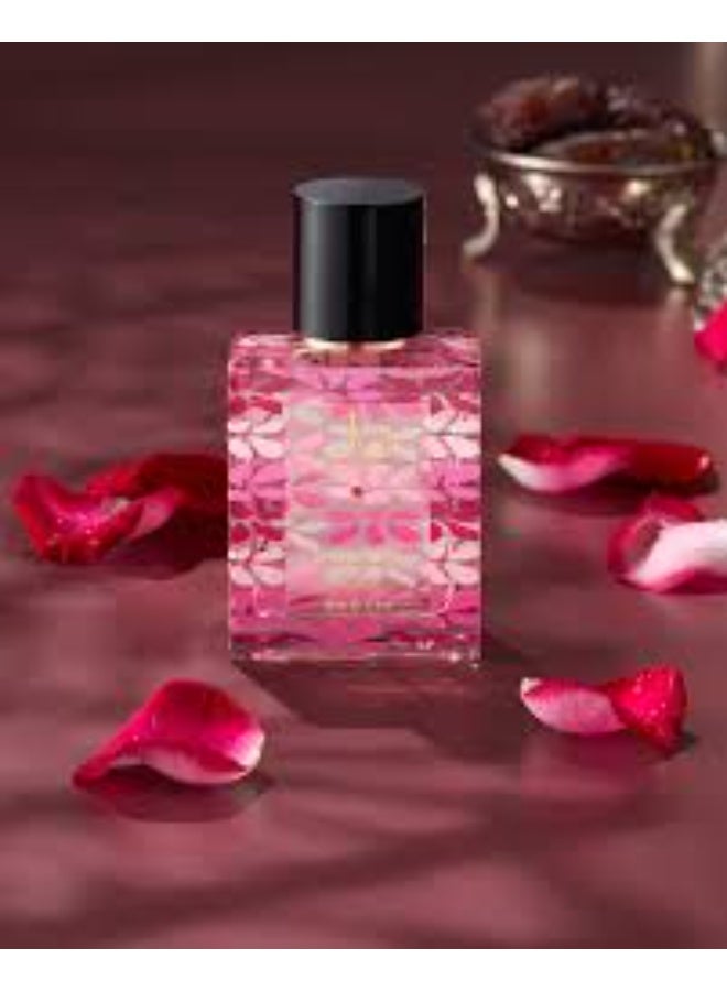 جو لوفز جو يحب عطر روز آند ديتس  50 مل - Image 4