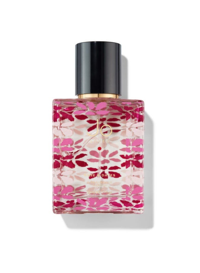جو لوفز جو يحب عطر روز آند ديتس  50 مل - Image 1