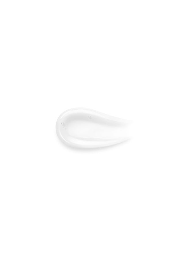 KIKO MILANO - 3D Hydra Lip Gloss 01 Clear - Image 1