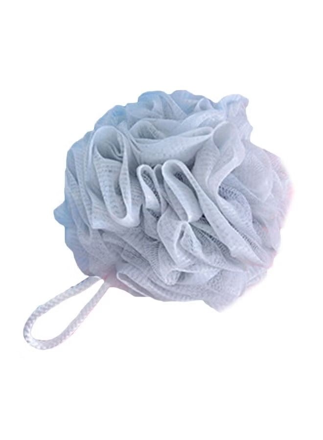 ORiTi لوفاة استحمام ORiTi رمادي - Image 1