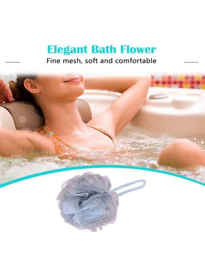 ORiTi لوفاة استحمام ORiTi رمادي - Image 5