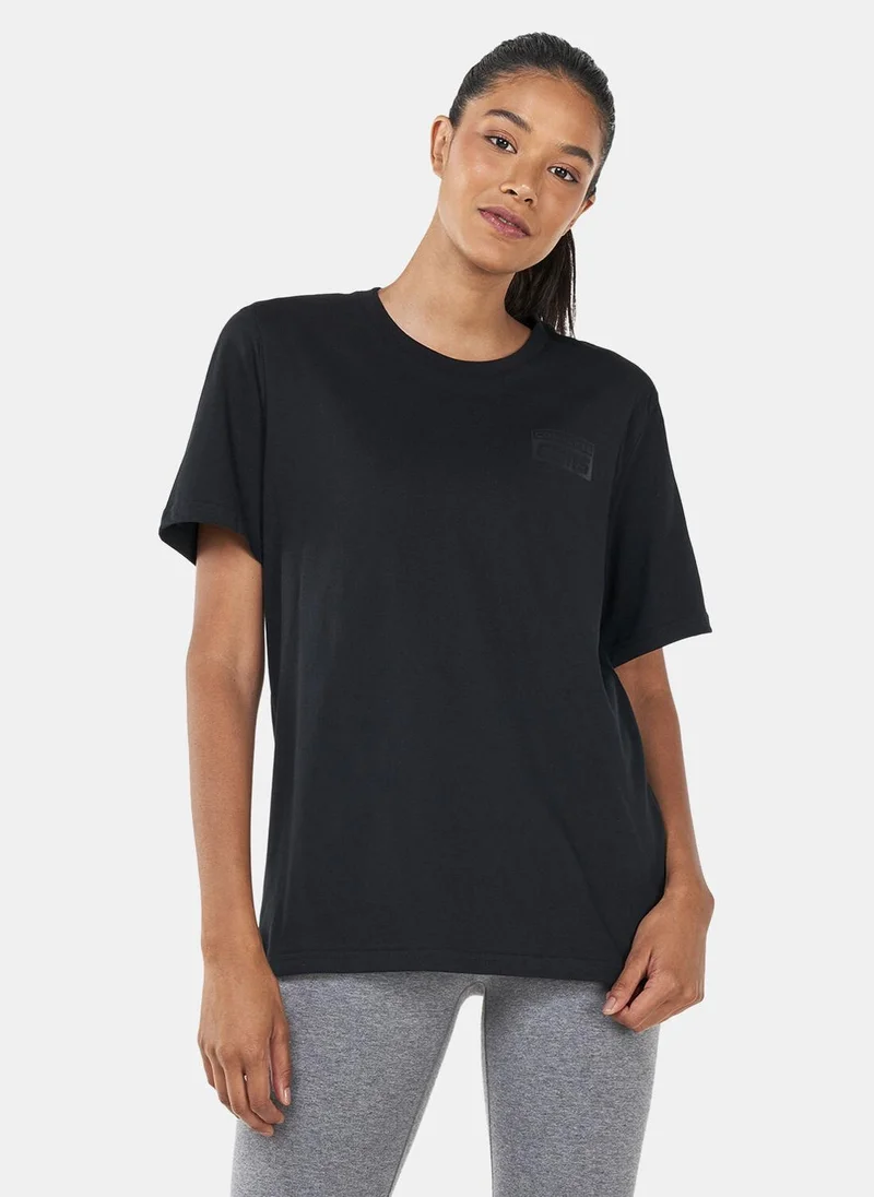 CONVERSE Men's CONS Graphic T-Shirt