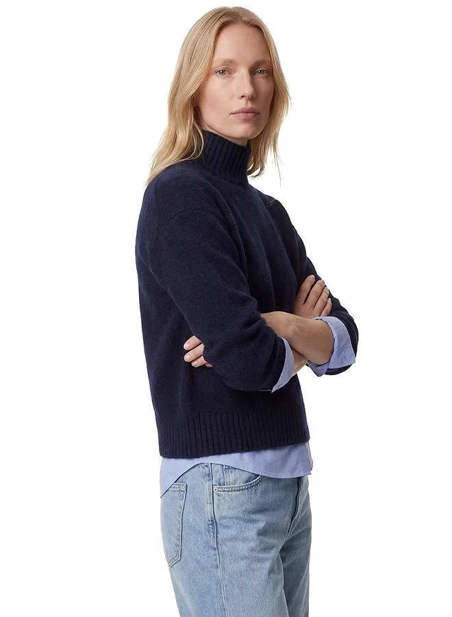 Oversize Sweater