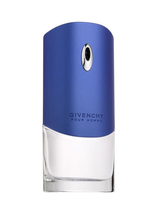 GIVENCHY Blue Label EDT - Image 1