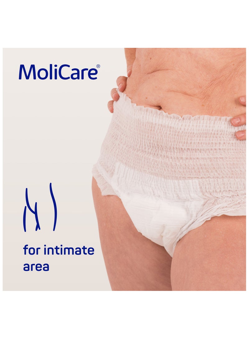 Hartmann Molicare Skin Zinc Oxide Cream, 200 ml - Image 2