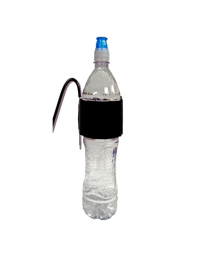 MaxiAids Universal Adaptable Drink Holder - Image 5