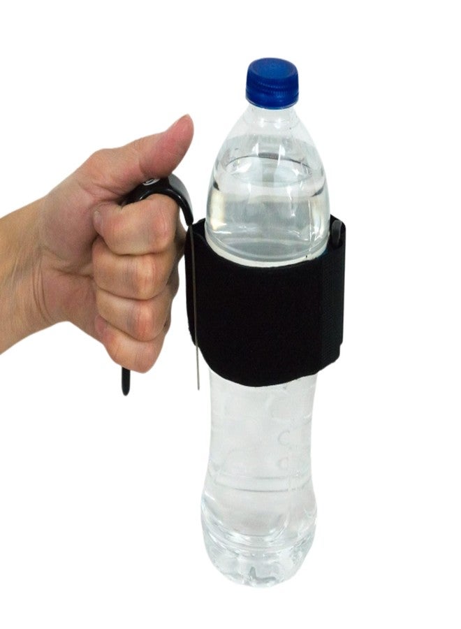 MaxiAids Universal Adaptable Drink Holder - Image 3
