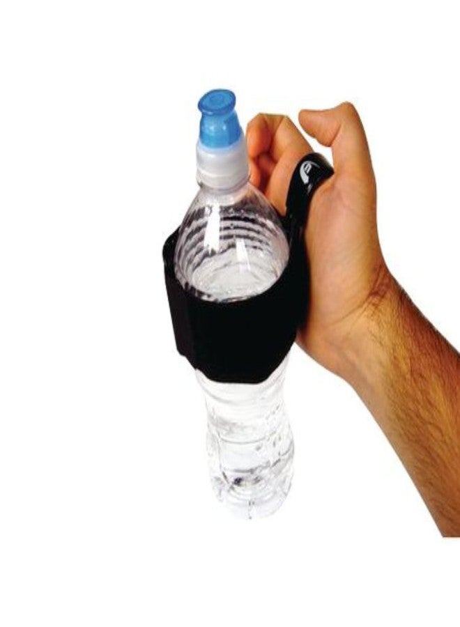 MaxiAids Universal Adaptable Drink Holder - Image 2
