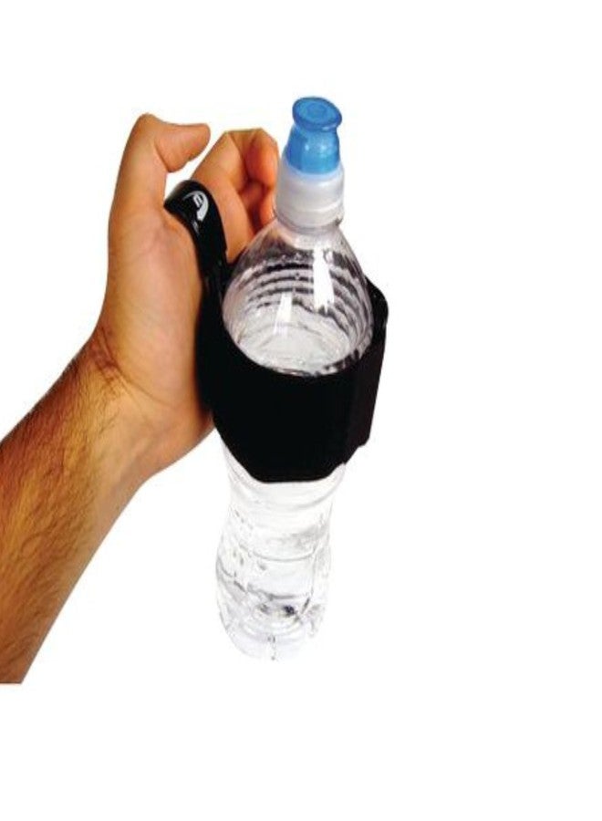 MaxiAids Universal Adaptable Drink Holder - Image 4