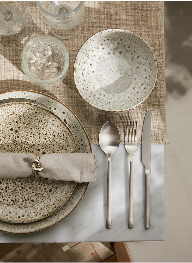 H&M 3-Pack Cutlery