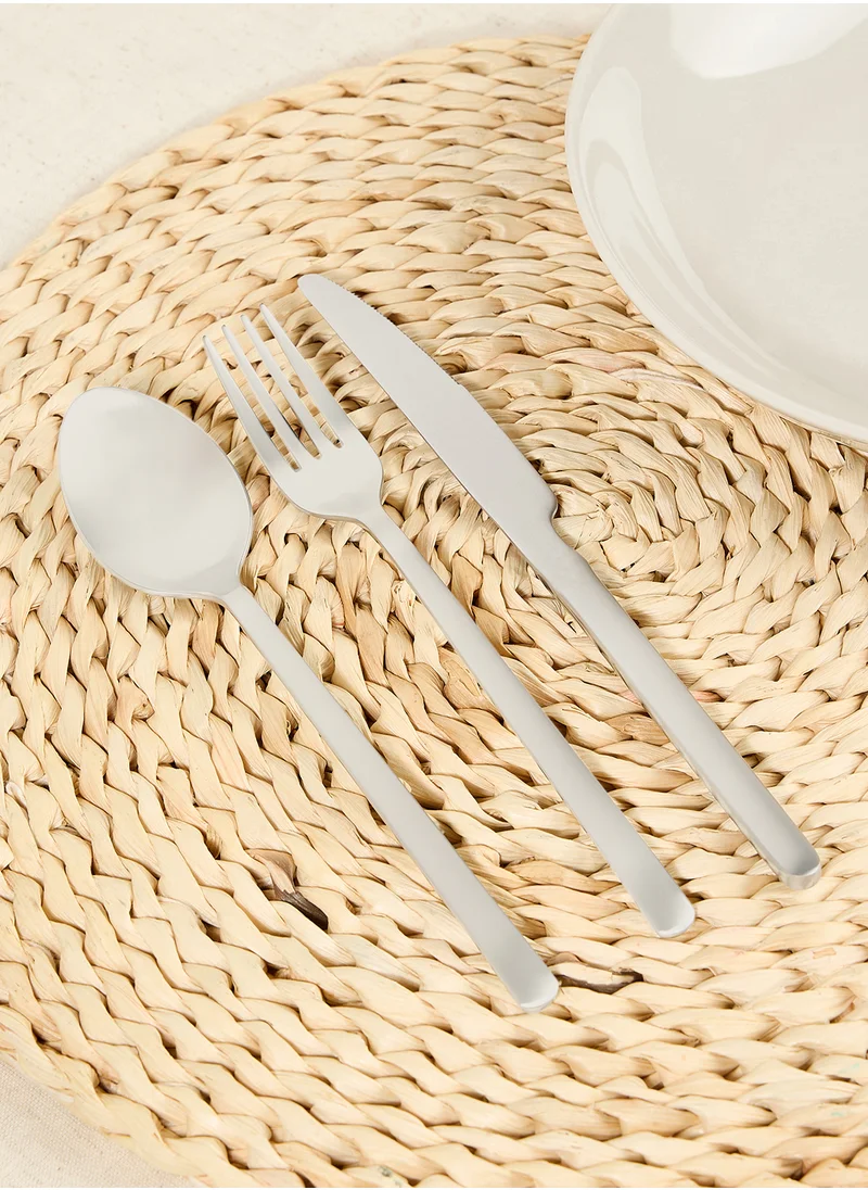H&M 3-Pack Cutlery