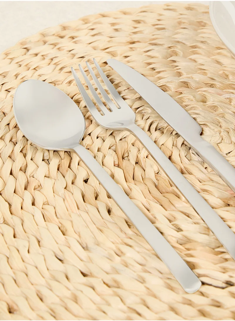 H&M 3-Pack Cutlery