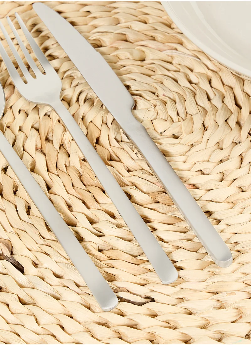 H&M 3-Pack Cutlery