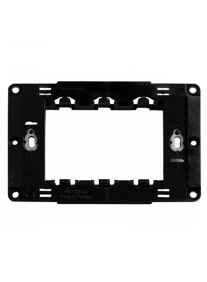 باناسونيك شاسيه ثلاثي-تيا-باناسونيك كود WVTC07344NC