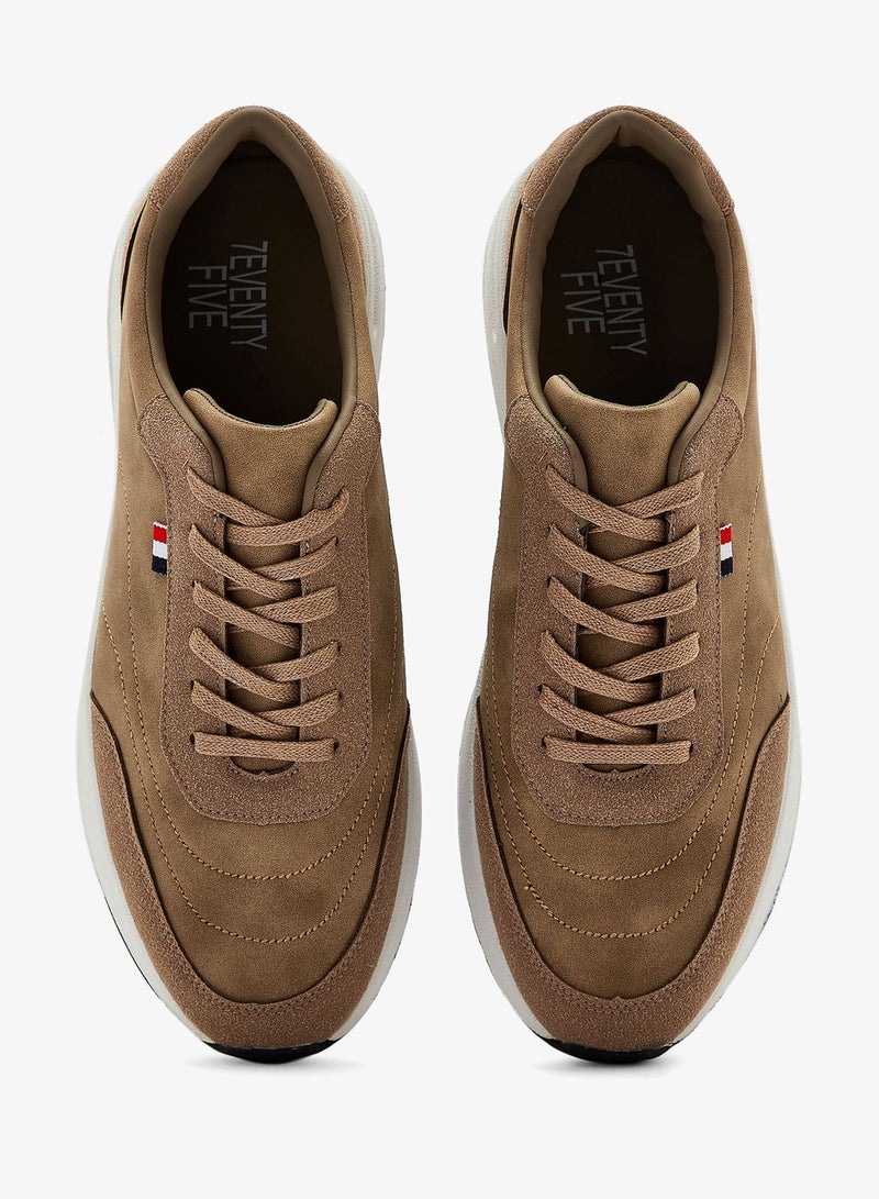 سفنتي فايف سنيكرز كاجوال - Image 4