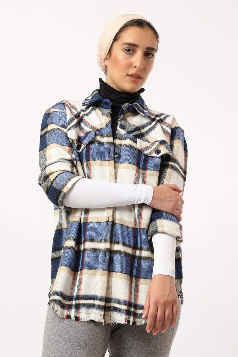 Carina Detachable Arm Sleeves - Image 2
