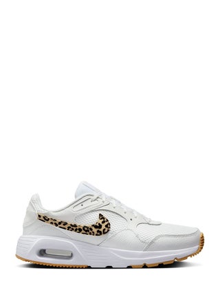 Air Max Sc Graphic - pzsku/Z1B0CD7EC5E1DEEFC8437Z/45/_/1741799325/95f4c245-56c9-4621-86c8-ccf927837670