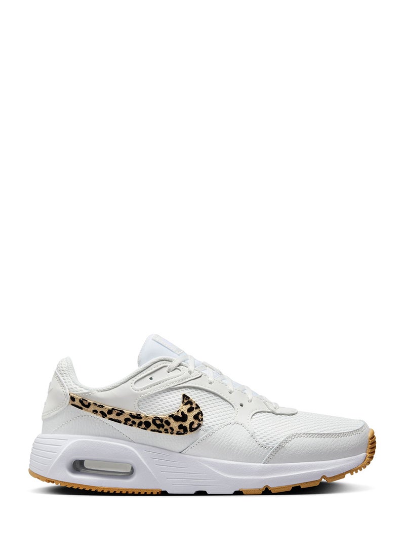Nike - Air Max Sc Graphic - Image 1