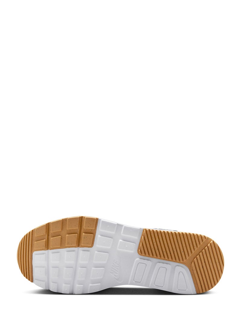 Nike - Air Max Sc Graphic - Image 1