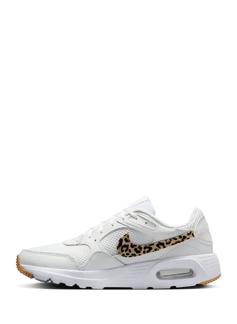 نايكي Air Max Sc Graphic