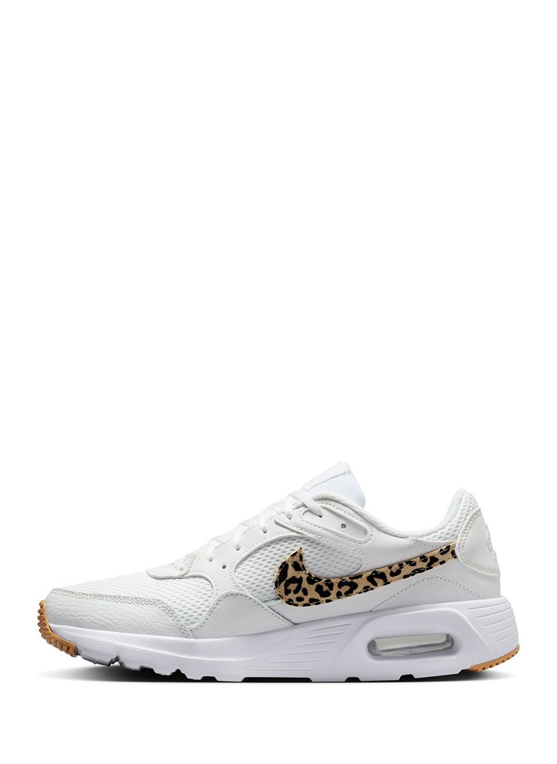 Nike - Air Max Sc Graphic - Image 1