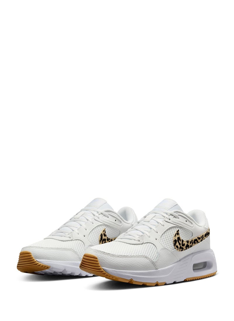 Nike - Air Max Sc Graphic - Image 1