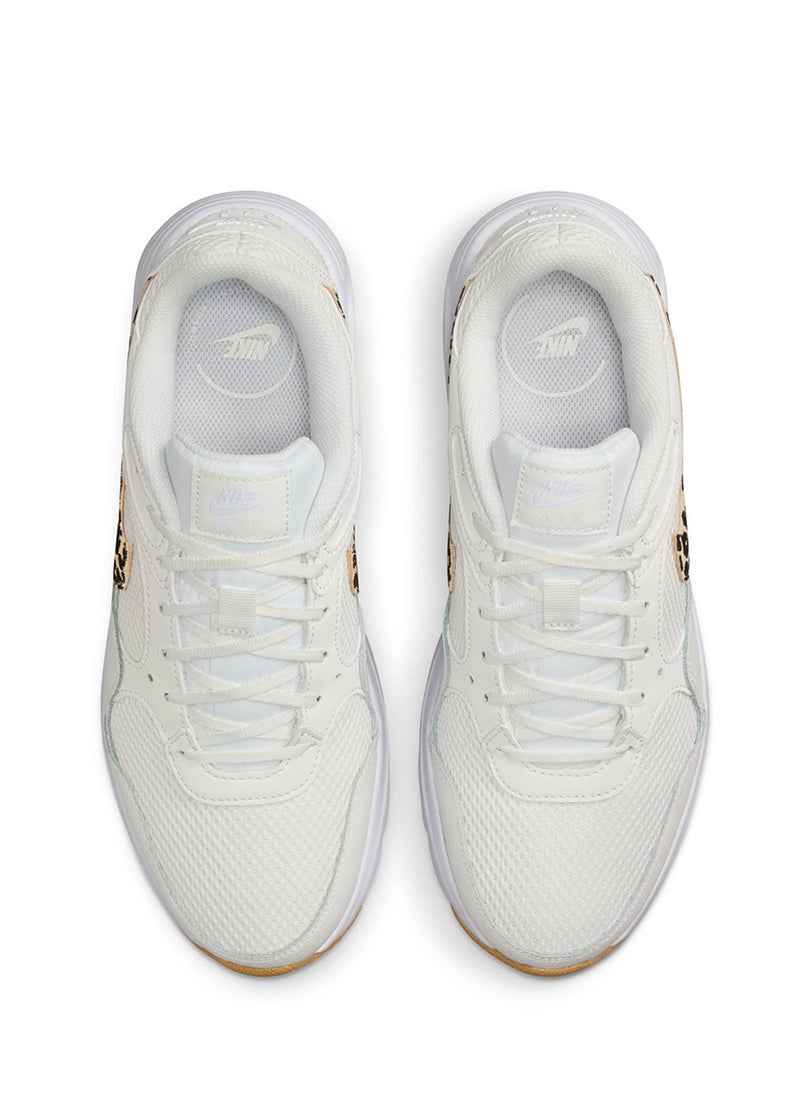 Nike - Air Max Sc Graphic - Image 1