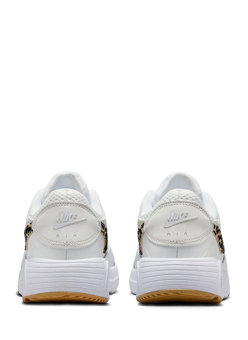 Nike - Air Max Sc Graphic - Image 1