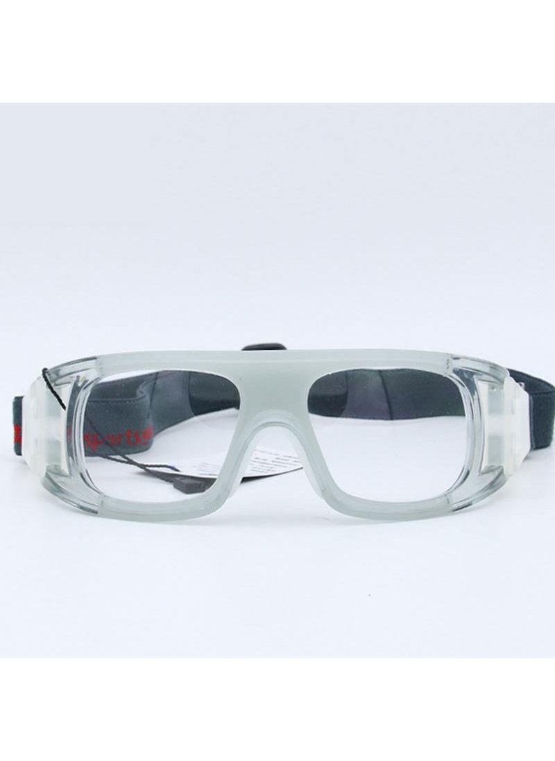 Y&D Sports Basketball Riding Anti Fog Eye Protection  - Image 1
