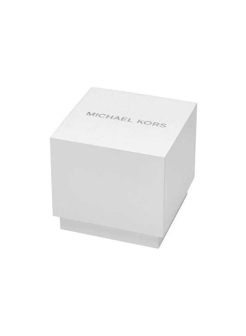 Michael Kors Lennox Analog Watch
