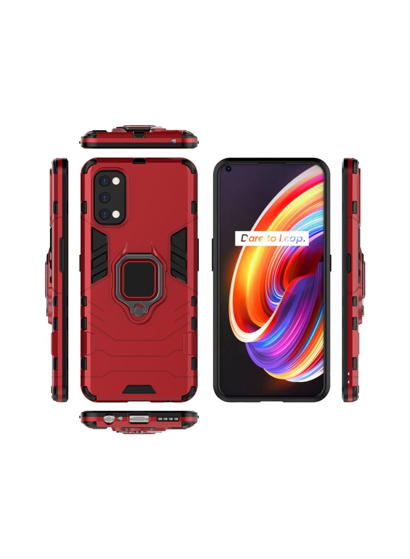 Loquat Suitable For OPPO Back Cover Type Fall Proof Case - Image 1