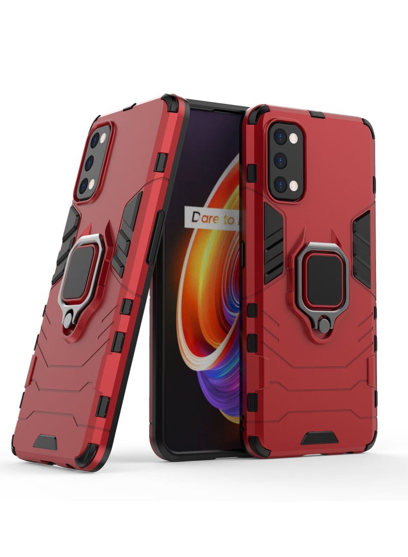 Loquat Suitable For OPPO Back Cover Type Fall Proof Case - Image 2