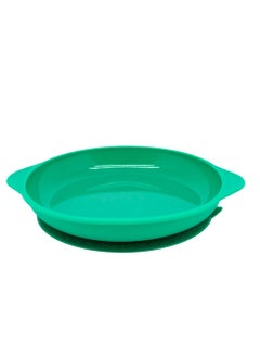 Marcus & Marcus Suction Plate - Ollie  - Image 1