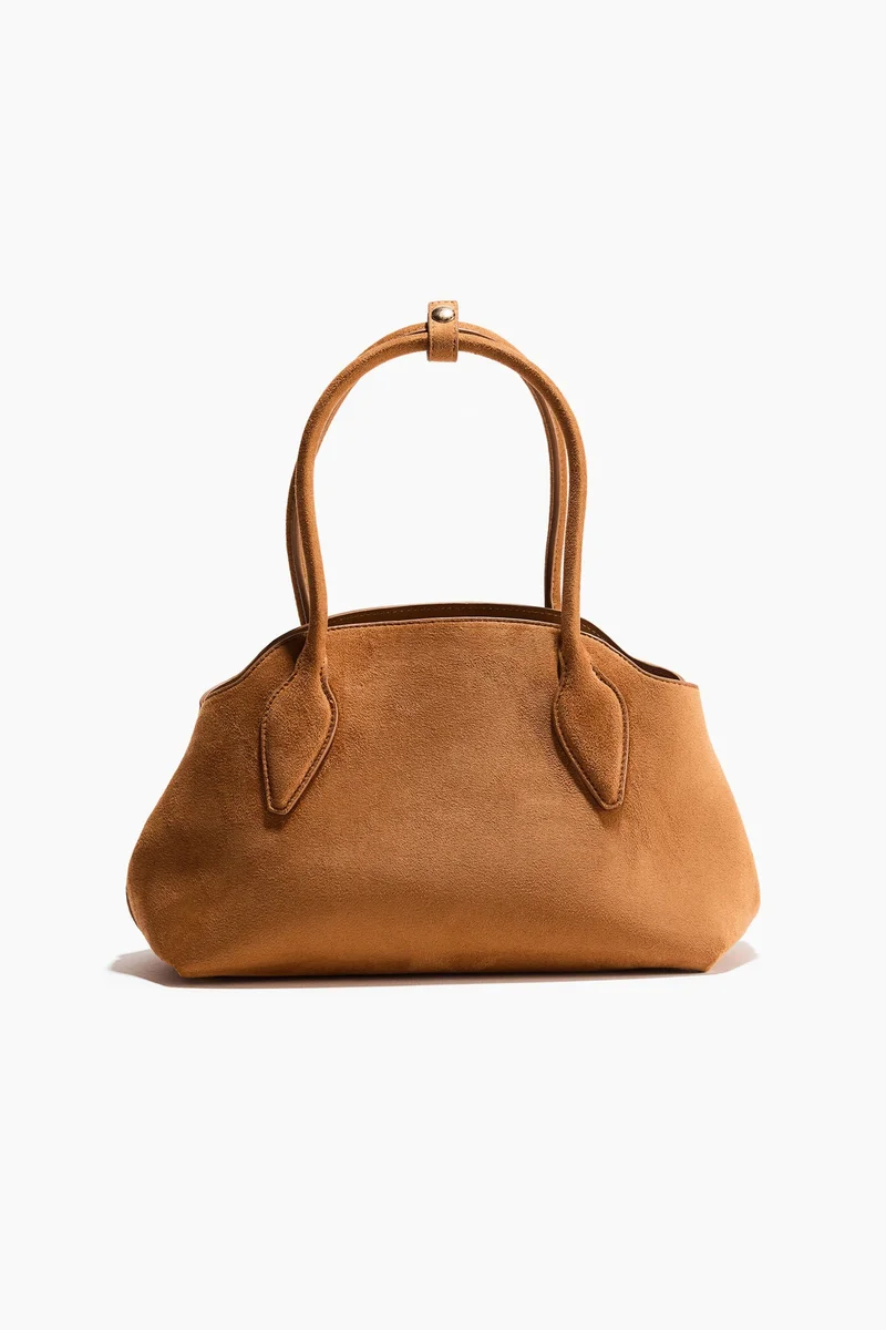 اتش اند ام حقيبة كروس