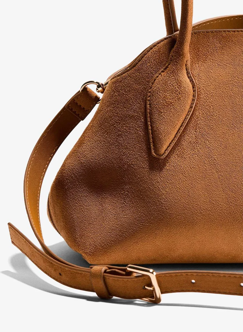 H&M  Crossbody bag for Women | Best Price UAE