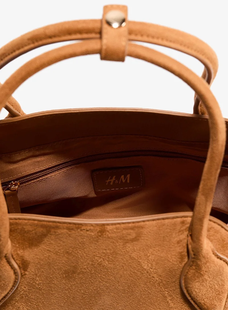 H&M  Crossbody bag for Women | Best Price UAE