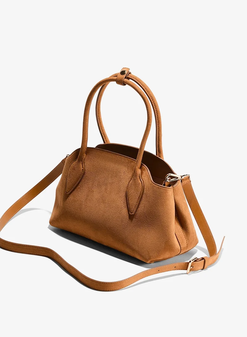 H&M  Crossbody bag for Women | Best Price UAE