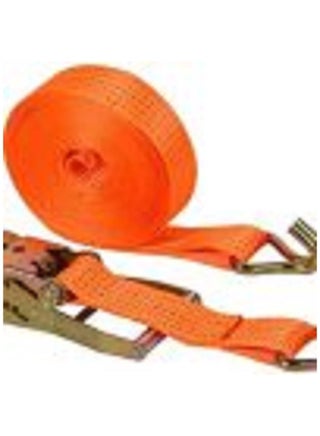 Cargo Lashing Belt, Heavy Duty Tie Down Straps, Adjustable Lashing Straps, Ratchet Strap Belt with Metal Buckle - pzsku/Z1B0D9D5A3726A36CFEF9Z/45/_/1673770514/498d1a9b-0638-4237-8a7e-e992e50fdbfc