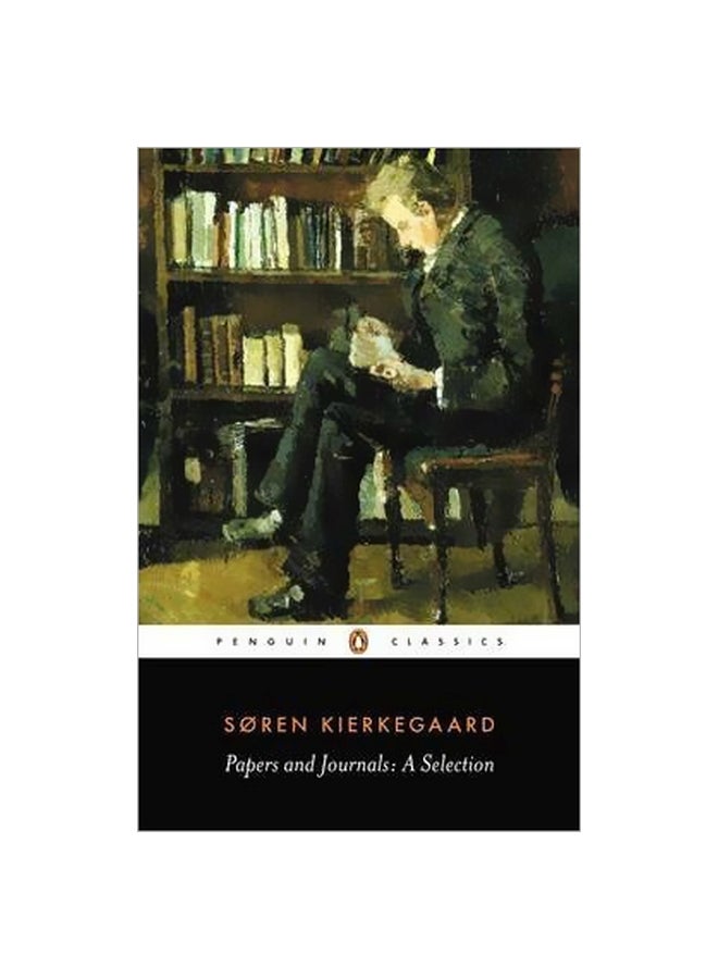 Papers And Journals