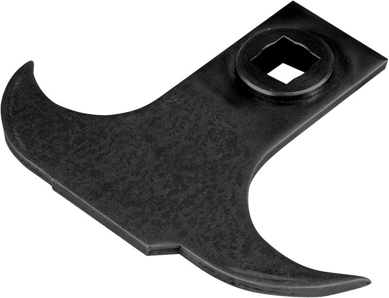 Lisle Limited Access Seal Puller 56920 - Image 1