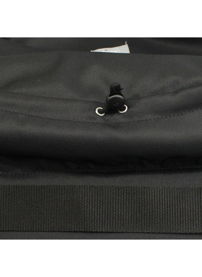 Chicco Chicco Baby Carrier Skin Fit Black Beauty  - Image 4