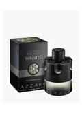 AZZARO 50 ml