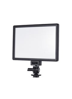 GODOX LITEMONS LED6Bi LED-videolamp Dubbele Kleurtemperatuur 3200K-6500K CRI95 USB-C Oplaadbaar
