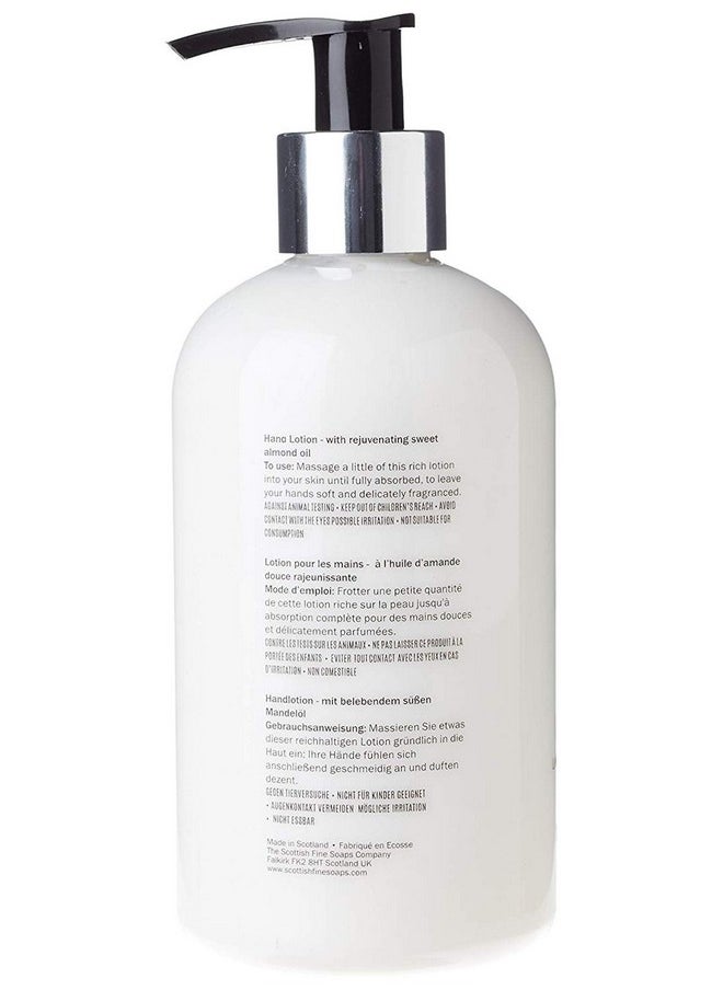 Au Lait Hand Lotion 17.5 Oz Pump - pzsku/Z1B0E00F978B4AD6C7AA2Z/45/_/1721905353/c0d2d702-ac99-404d-9c37-9f50b169d346